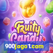 900jogo1.com