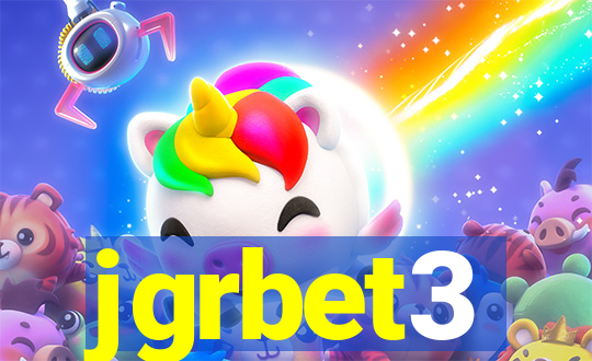 jgrbet3