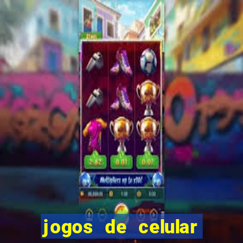 jogos de celular que paga dinheiro de verdade