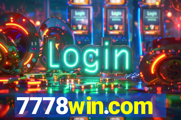 7778win.com