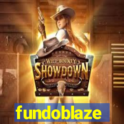 fundoblaze