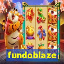 fundoblaze