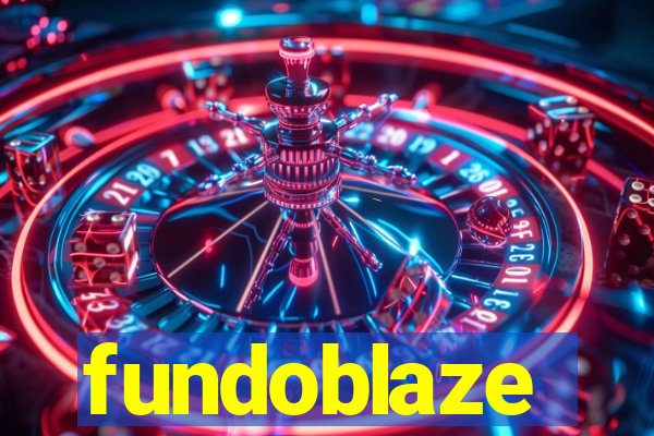 fundoblaze