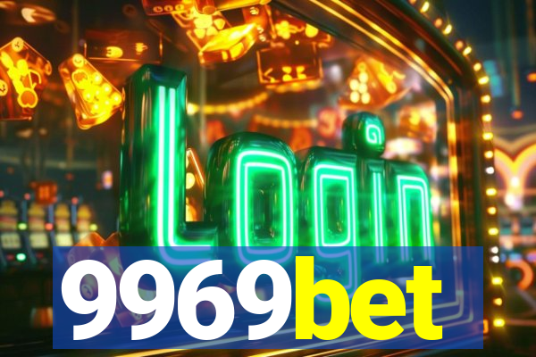 9969bet