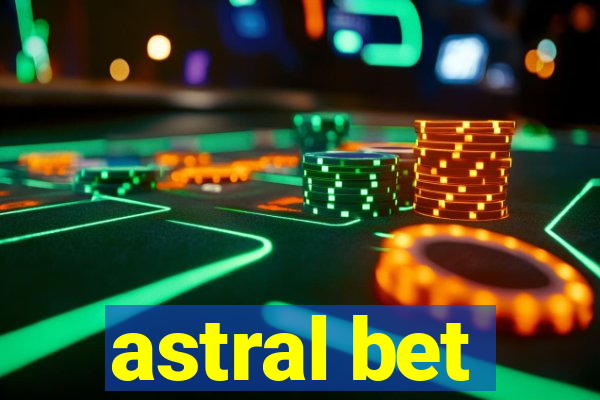 astral bet