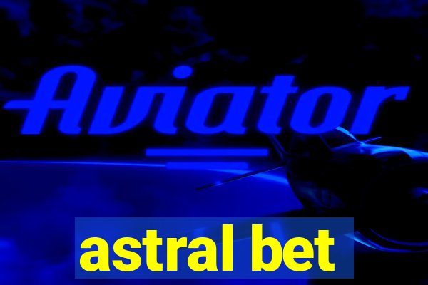 astral bet