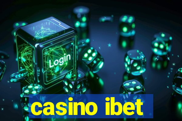 casino ibet