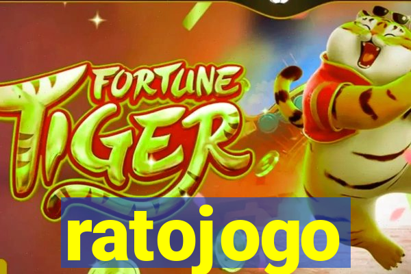 ratojogo