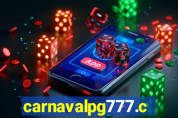 carnavalpg777.com