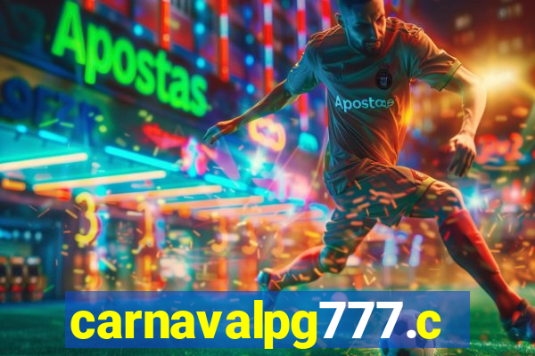 carnavalpg777.com