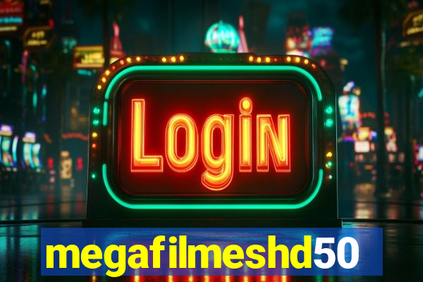 megafilmeshd50