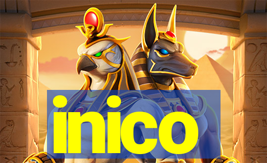 inico