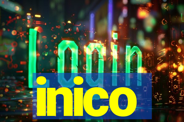 inico