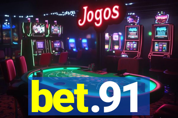 bet.91