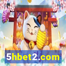 5hbet2.com