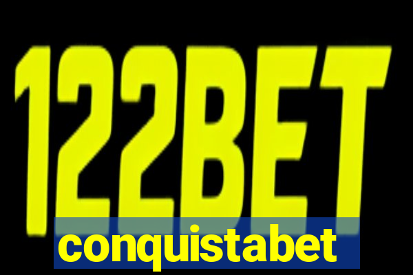 conquistabet