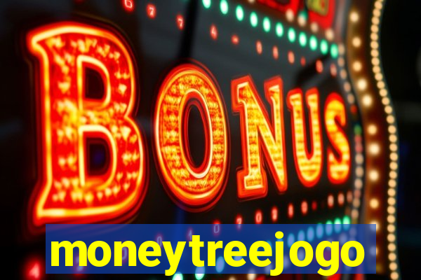 moneytreejogo