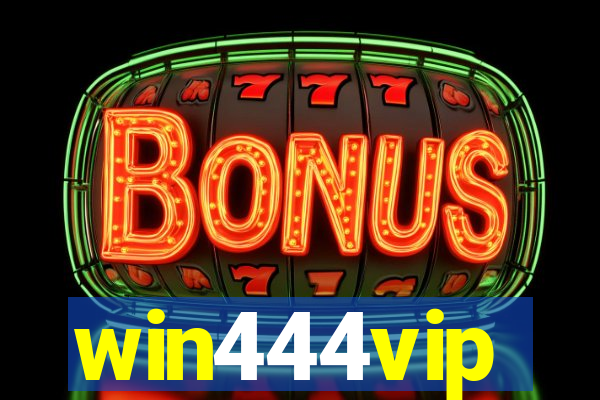 win444vip