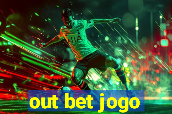 out bet jogo