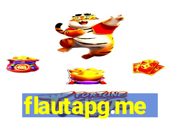 flautapg.me