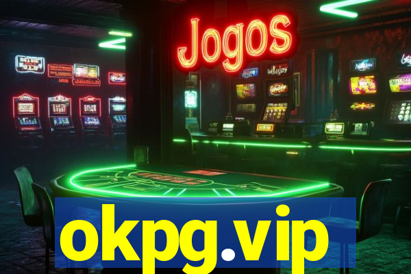 okpg.vip