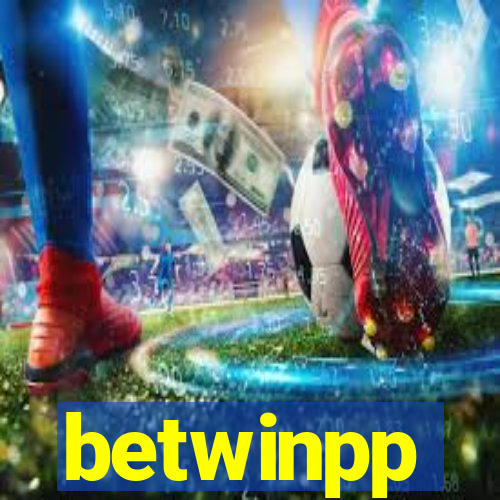 betwinpp