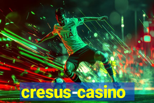 cresus-casino