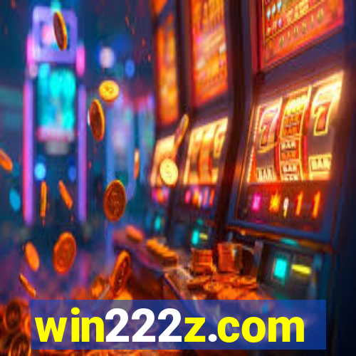 win222z.com