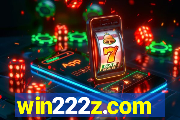 win222z.com