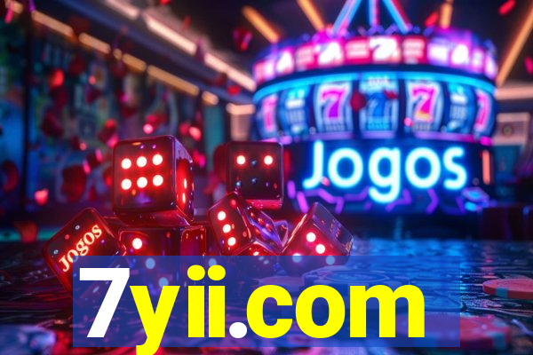 7yii.com