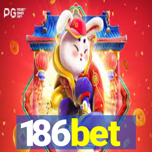 186bet