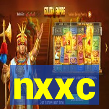 nxxc