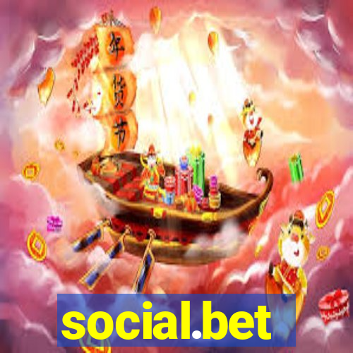 social.bet