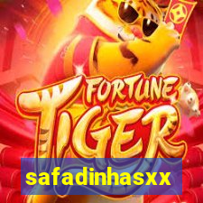 safadinhasxx