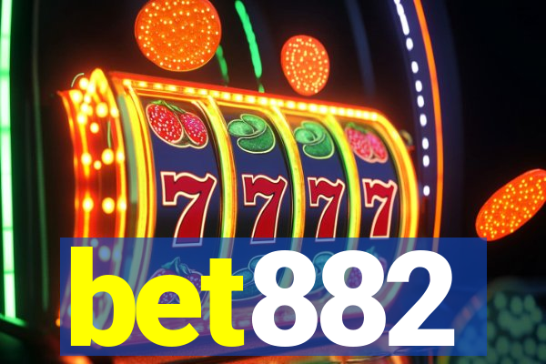 bet882