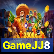 GameJJ8