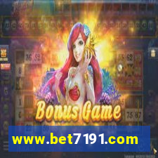 www.bet7191.com