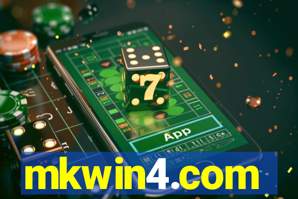 mkwin4.com