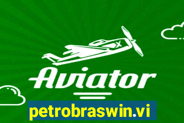 petrobraswin.vip