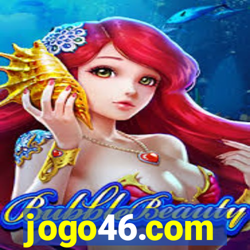 jogo46.com