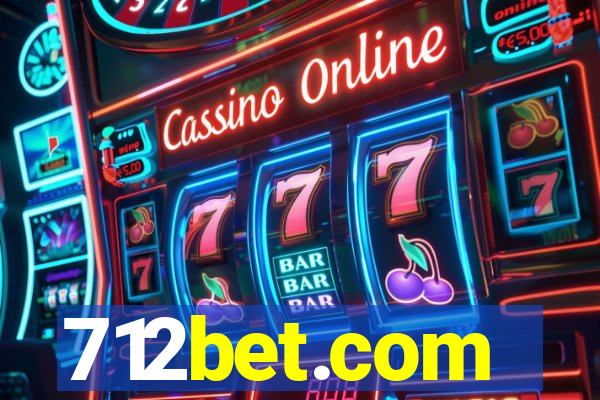 712bet.com