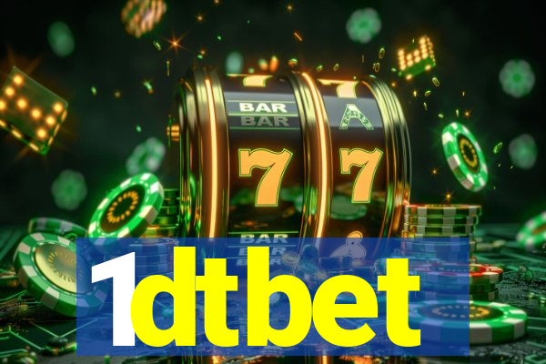 1dtbet