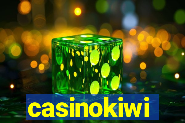 casinokiwi