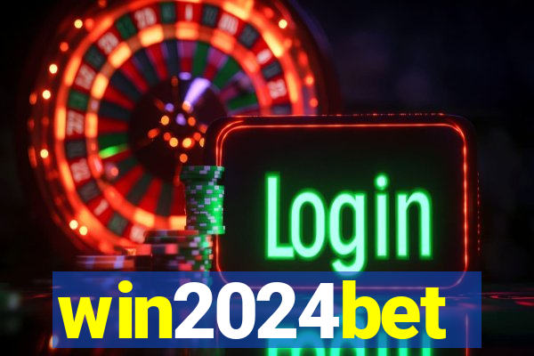 win2024bet