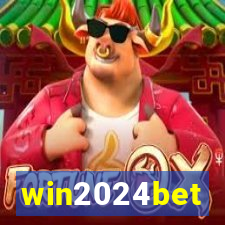 win2024bet