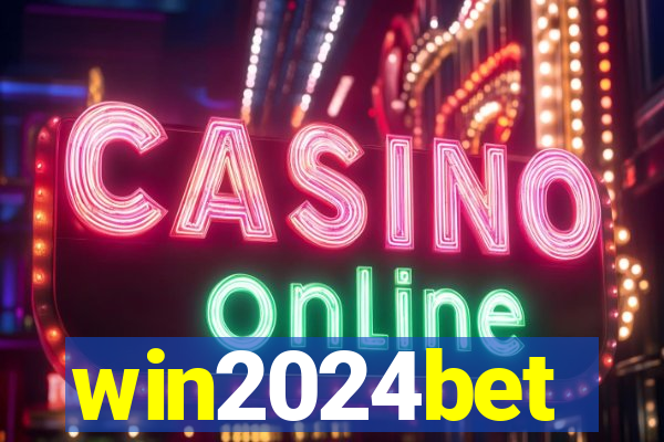 win2024bet