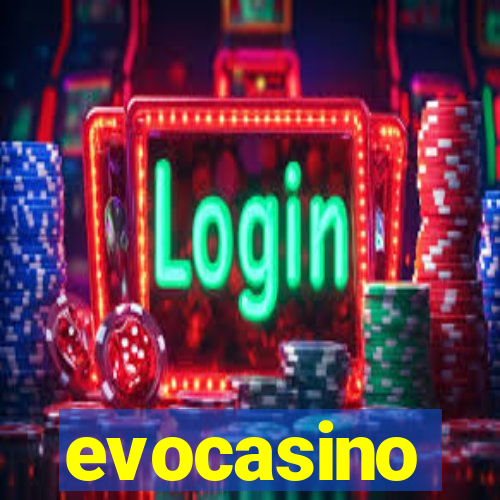 evocasino