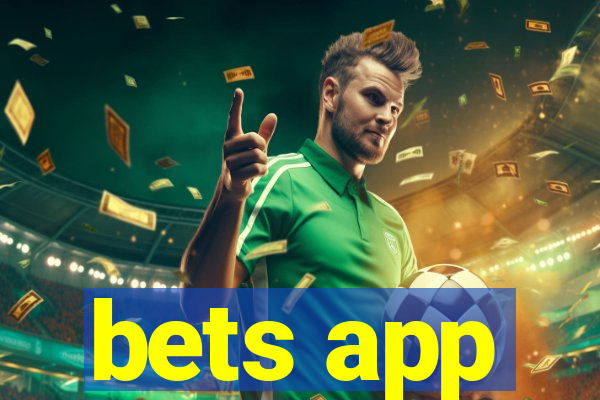 bets app