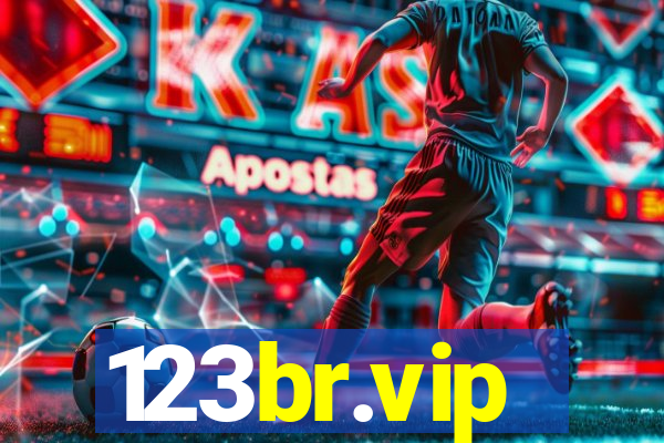 123br.vip