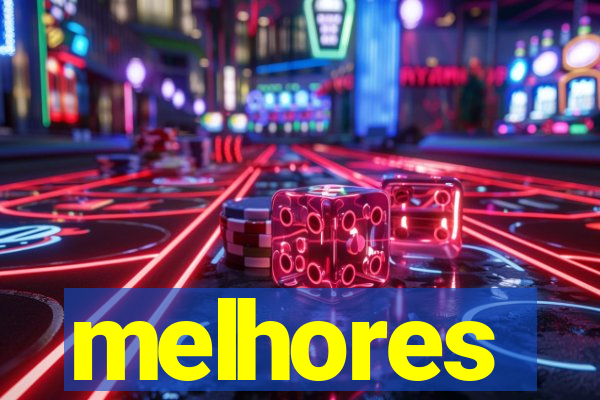 melhores restaurantes de porto velho